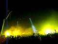 videos de Nine Inch Nails 3