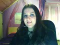 magali, oh holy night, belgium, christmas magali, oh holy night, belgium, christmas