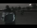 Motocycle Stunts ASI Motocycle Stunts ASI