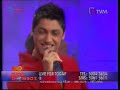 Live for today - Q - (Paul Giordimaina, Fleur Balzan) Live for today - Q - (Paul Giordimaina, Fleur Balzan)