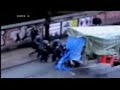69 #6 - Ungeren indefra