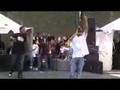 videos de Emassin: Dare You (Pistahan Festival)