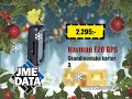 JME - Julreklam JME - Julreklam