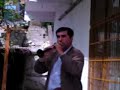davul zurna
