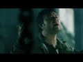 Erkan Ko� - Yollar