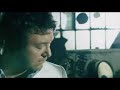 Erkan Koç - Yollar