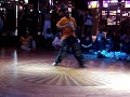 Open cercle aubervillier jp