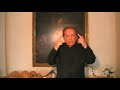 jackie-mason-vlog-36-no-surprise-the-terrorists-are-doctors.html