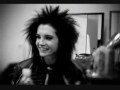 videos de Bill kaulitz così cleste
