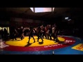 Videos Videos
