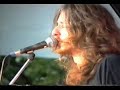 TGV - Good Land TGV - Good Land