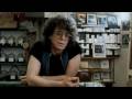  - MovieZen Video