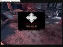 FSz DEMONz 4v1 FSz DEMONz 4v1