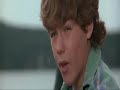 sauvez willy 2 (part 6)