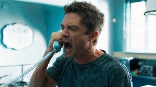Девочки не сдаются (2017) Девочки не сдаются (2017)
