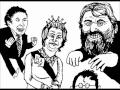 Hodor Interview: YoGPoD 37 out now!