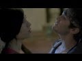 Marc Broussard - Gavin's Song (Cover by Rochelle Diamante and Michael Jade)