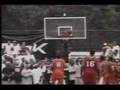NBA @ Rucker Park