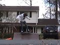 qp trick 5