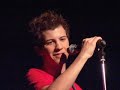 O Floisvos kai i Mairi   Zak Stefanou