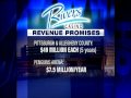 Team-4-Rivers-Casino