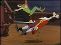 opening to the jungle book 1997 vhs  part 2 