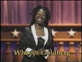 opening to the jungle book 1997 vhs  part 2 