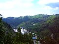 Almaty Medeo Almaty Medeo