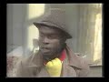 No Problem! Classic Black British Comedy 1982