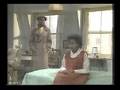 No Problem! Classic Black British Comedy 1982