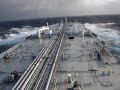britanis in indian ocean