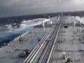 britanis in indian ocean
