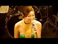 as popularised in bossanova by sitti; originally sung by the spice girls in the 90s. words & music by matt rowe/spice girls/richard stannard... ripped from 2008 sitti mybossanova live!...

no copyright infringement intended