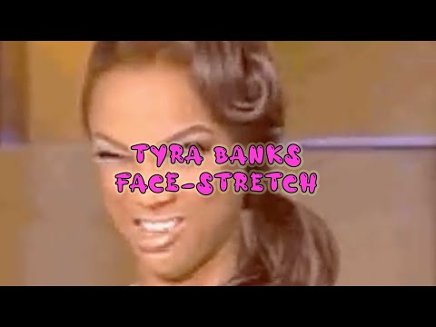 Dara Rolinc video