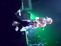 SDC15294.AVI SDC15294.AVI