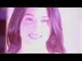 Click here to watch this video Never Go Back [W13]