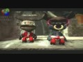 VASH12349 GREATEST MOMMENTS REMIX