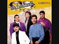 MIX DE LA ERA GRUPERA,MIX DE LA ERA GRUPERA DE LOS 90, GRUPERA ROMANTICA.