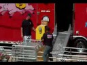 Pig Races - Erie County Fair (NY) - Part 2