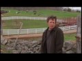 Michael J. Fox - Hudson Valley Fresh Clip