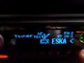 Radio Pioneer KEH-P8010R [organic ; oel]