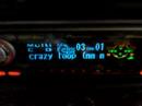 Radio Pioneer KEH-P8010R [organic ; oel]