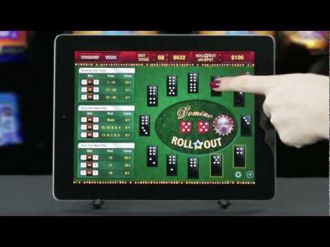 mexican train dominoes mexican train dominoes