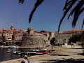 Island of Korcula in Croatia dariointernet.com