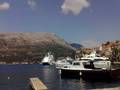 Island of Korcula in Croatia dariointernet.com