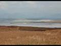 Scenes From Harris, Berneray and North Uist