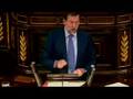 VÃa libre a los presupuestos - PSOE
VÃa libre a los presupuestos - PSOE