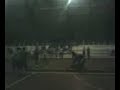fera Pit bull game dog Pitgamennes livre fera Pit bull game dog Pitgamennes livre