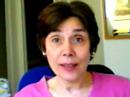 videos de Mentoring Relationship