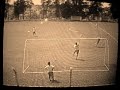 zetti-a-muralha-spfc.html
